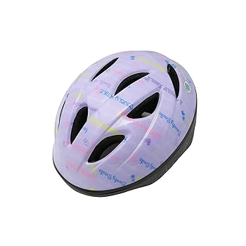 ピカチュー ジュニア ヘルメット 楽天市場】ピカチュウ（ヘルメット｜自転車・サイクリング